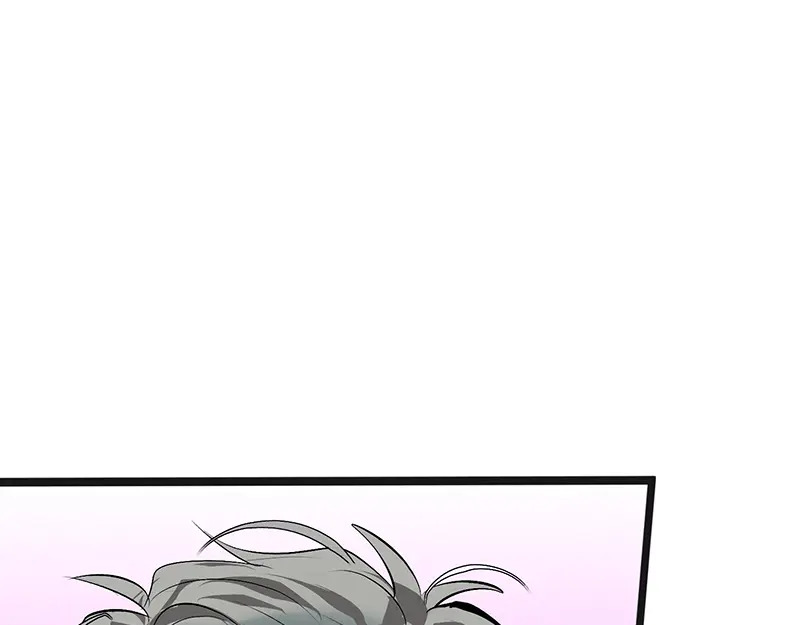 第288页