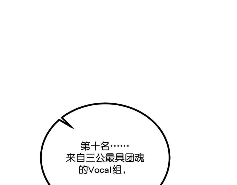 第222页