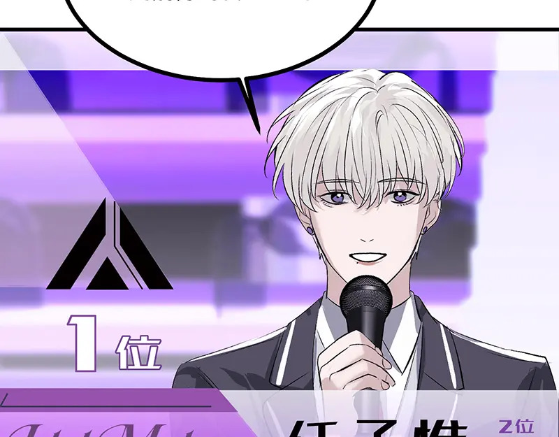 第195页