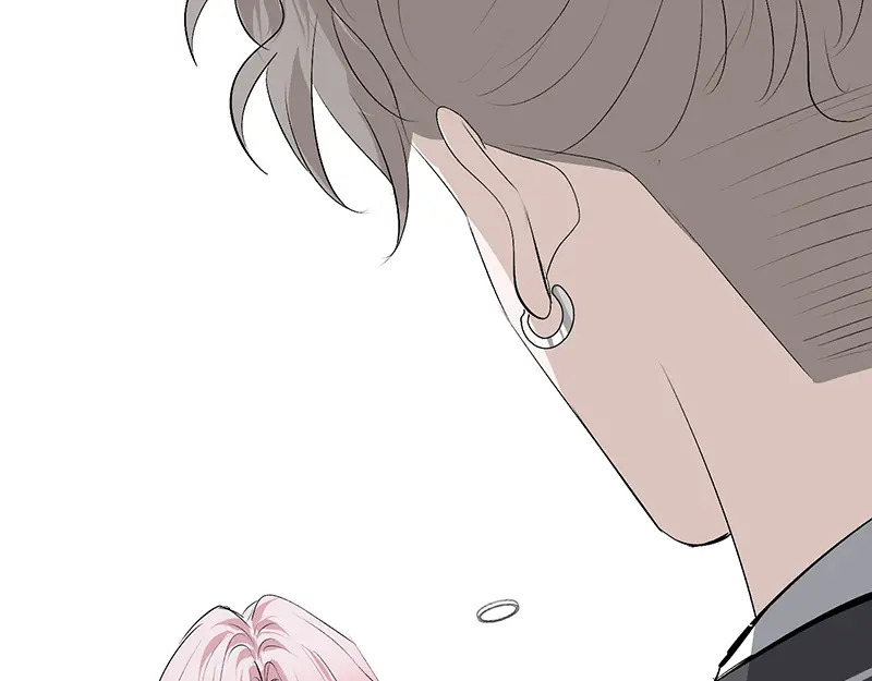 第447页