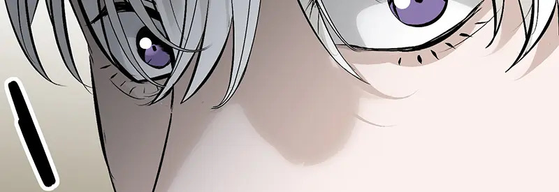第516页