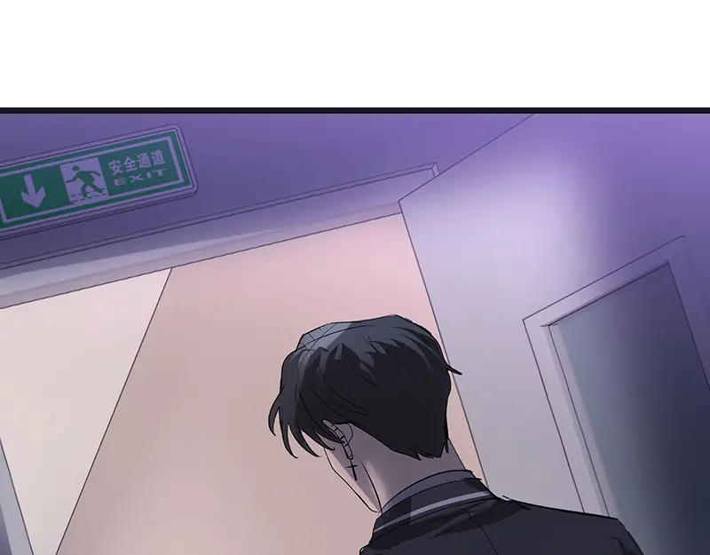 第330页