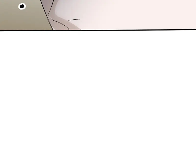 第519页