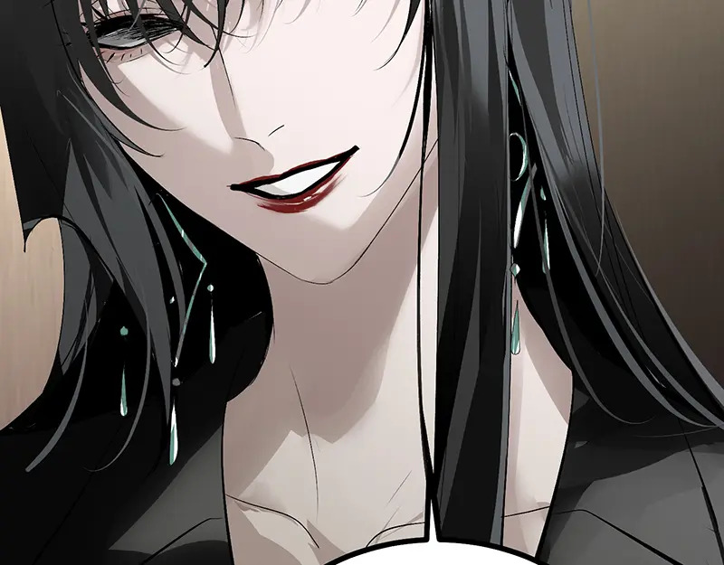 第570页