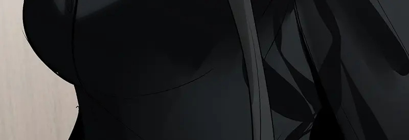 第654页