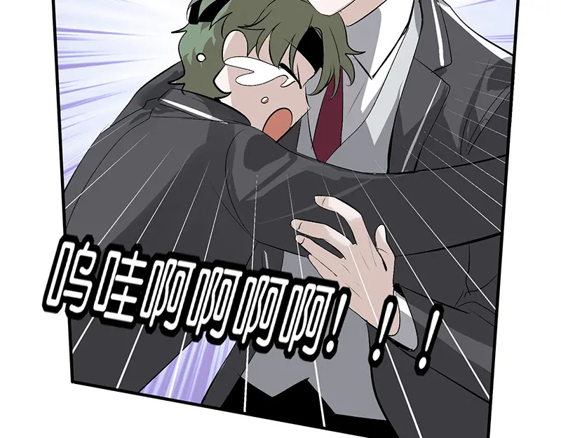 第306页