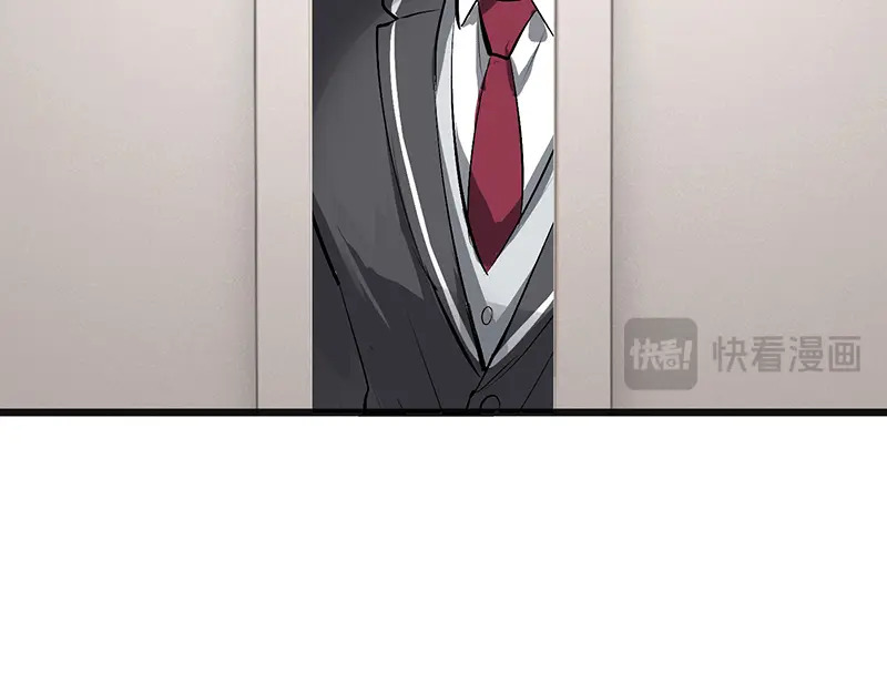 第483页