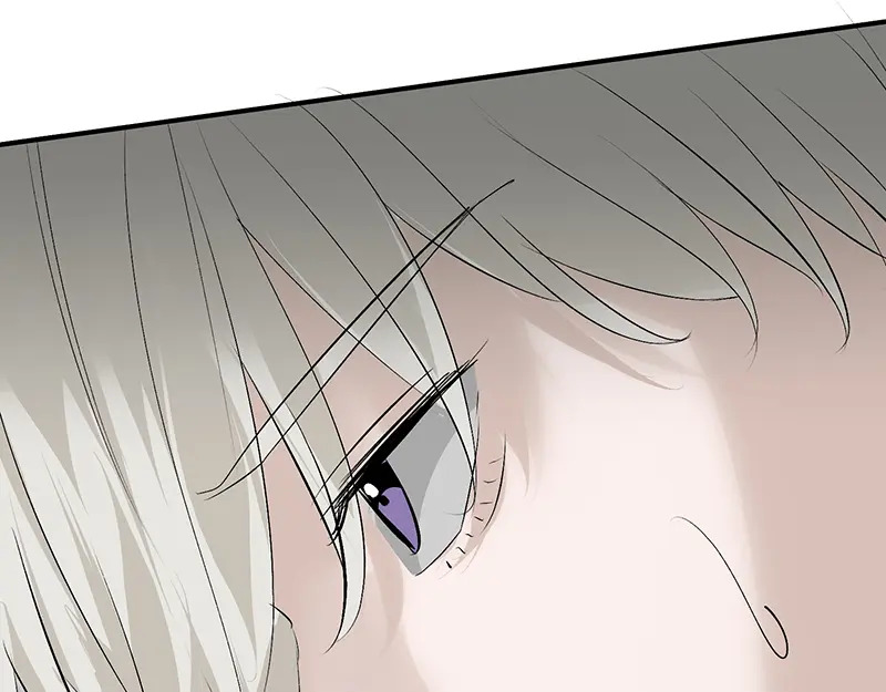第342页