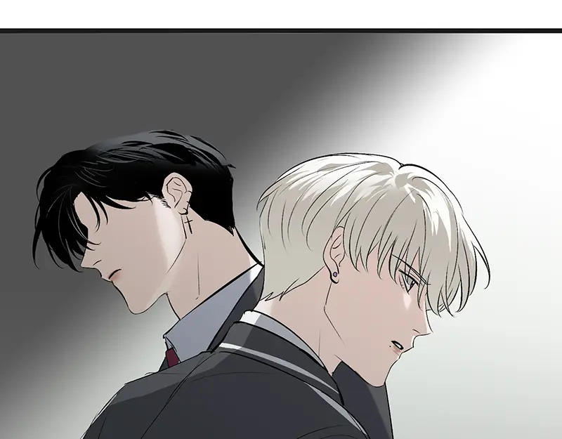 第477页