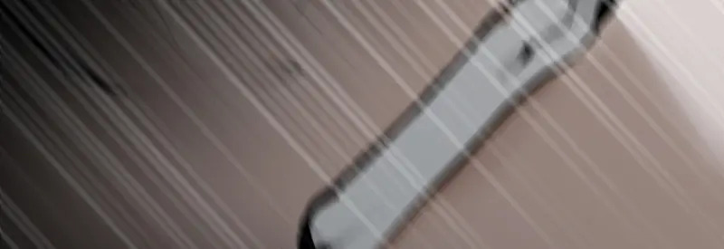 第684页