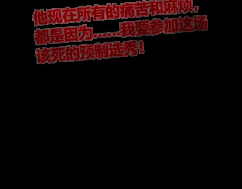 第318页
