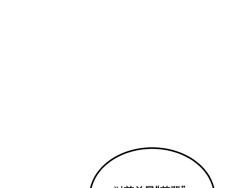 第495页