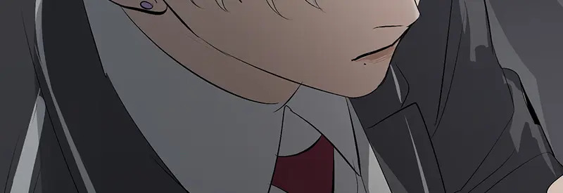 第510页