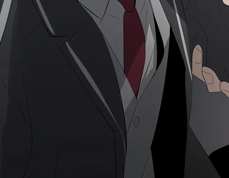 第513页