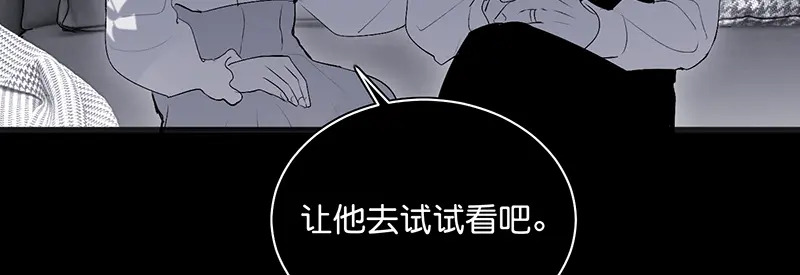 第603页