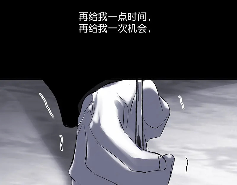第642页