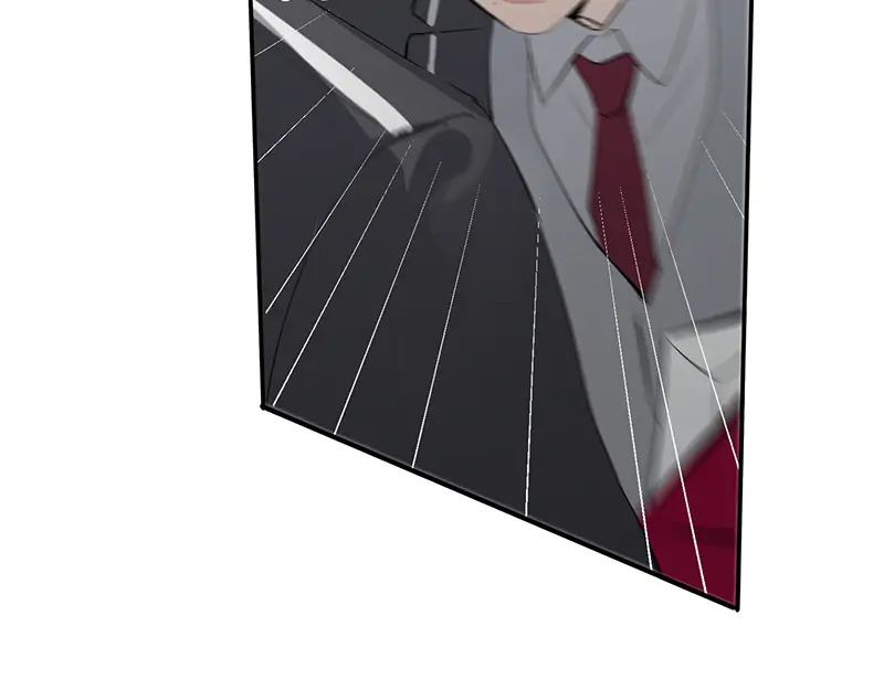 第435页