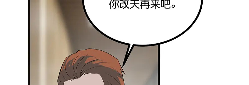 第375页