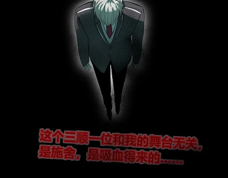 第312页