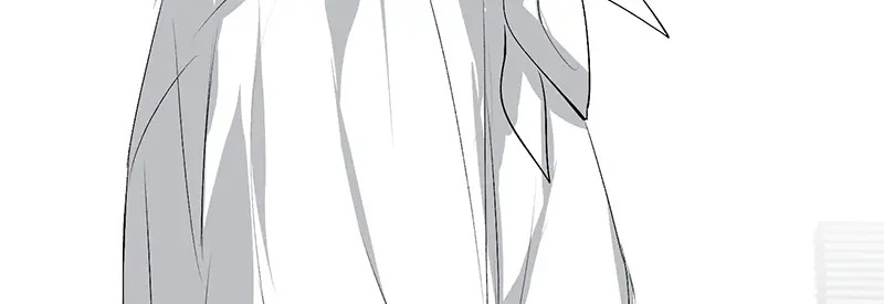 第267页