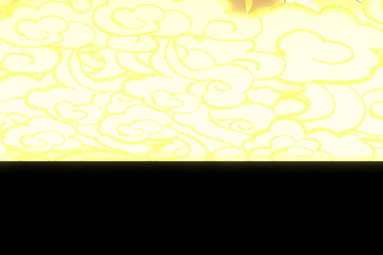 第900页