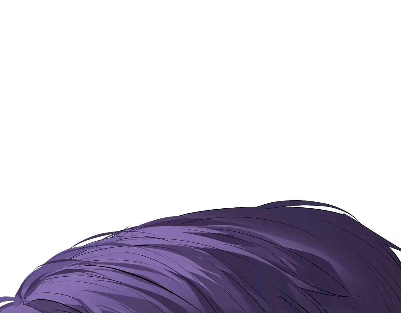 第828页