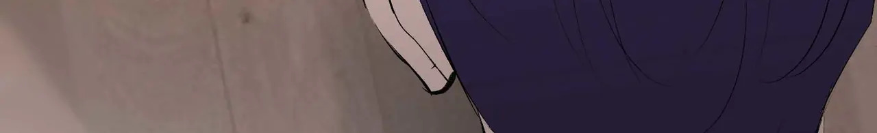 第789页