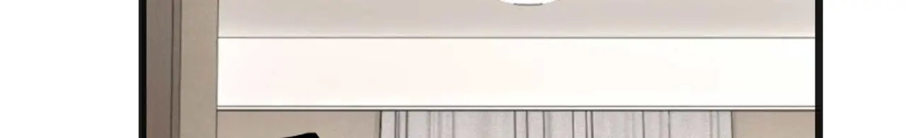 第414页