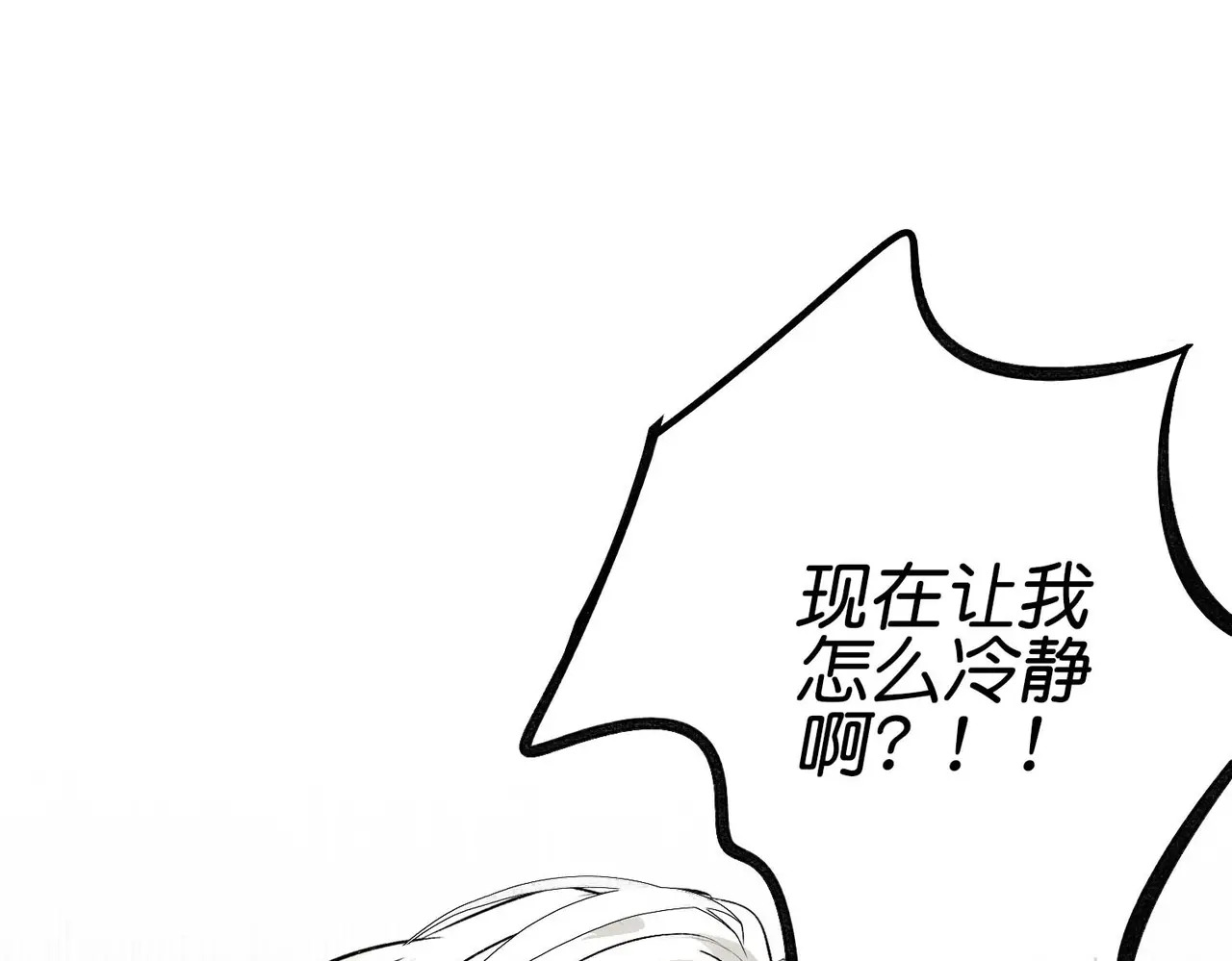 第489页