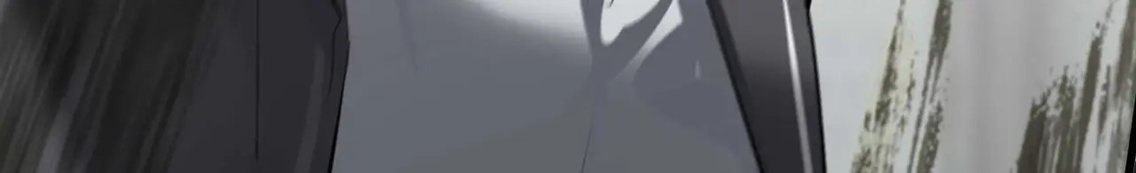 第252页