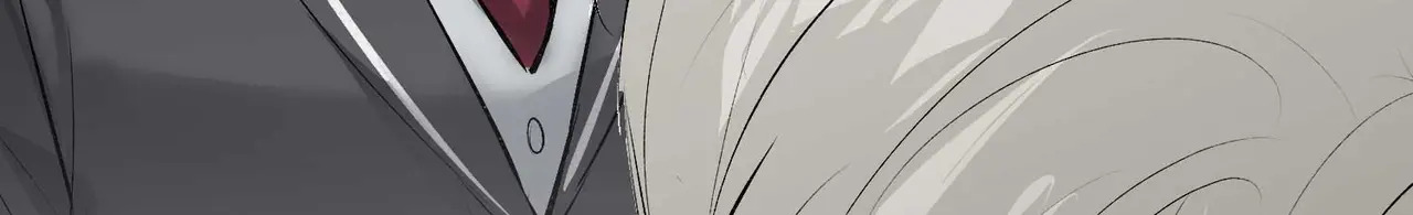 第432页