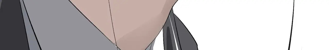 第276页