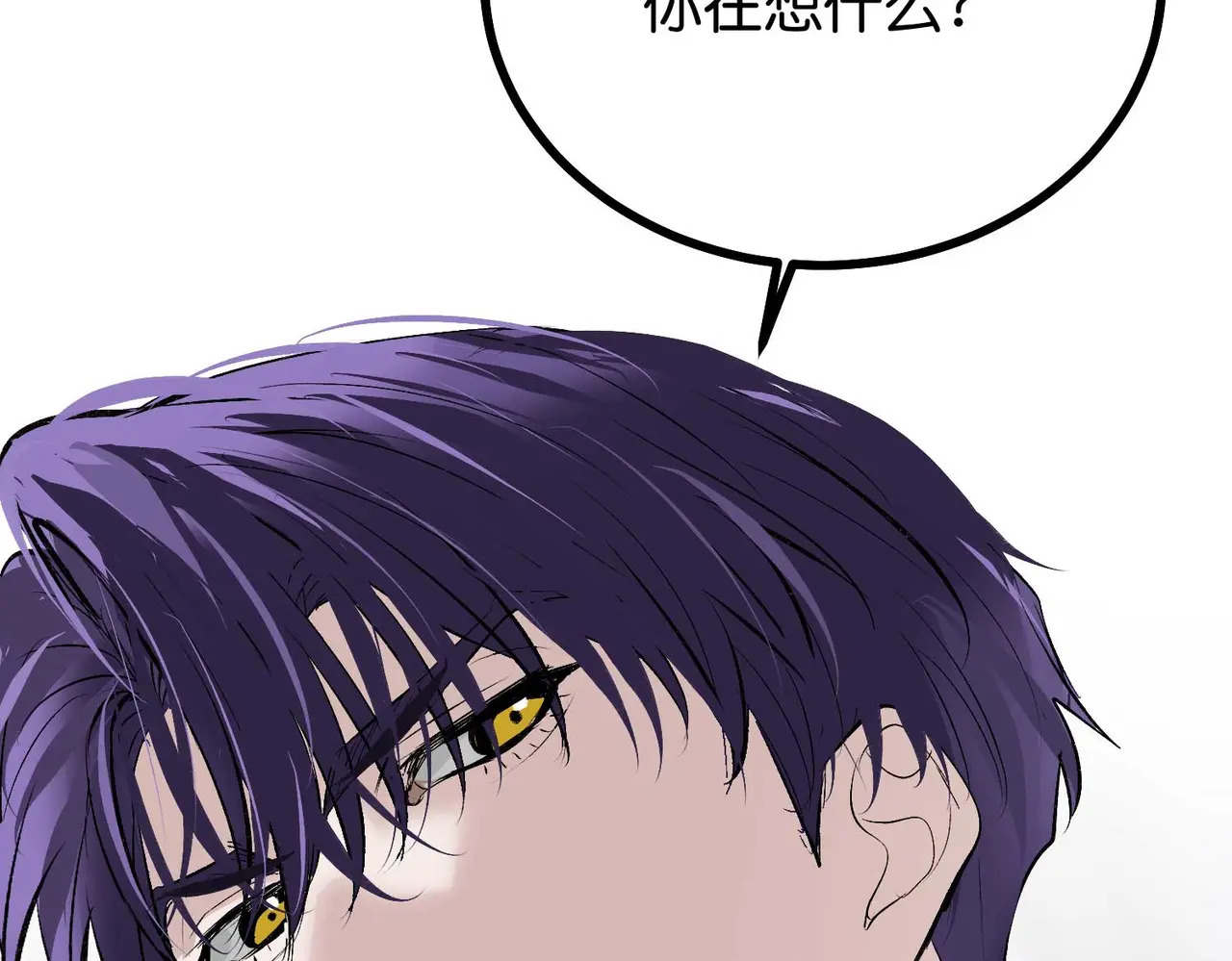 第318页