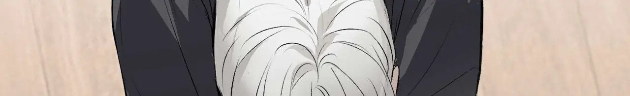 第783页