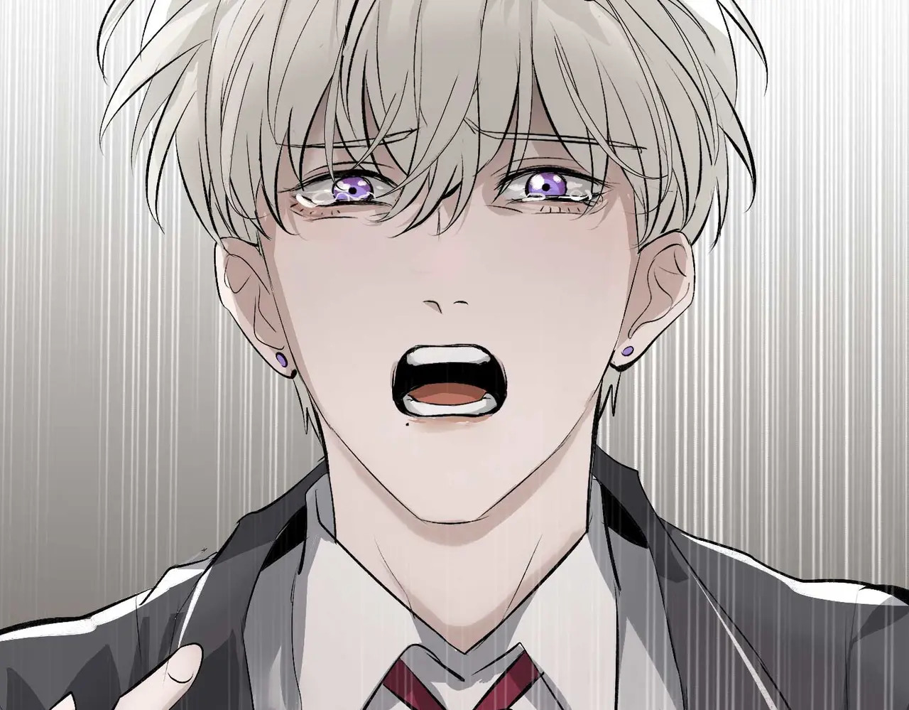 第495页