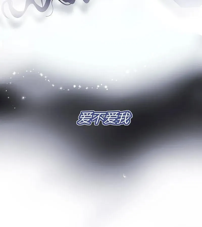 第321页