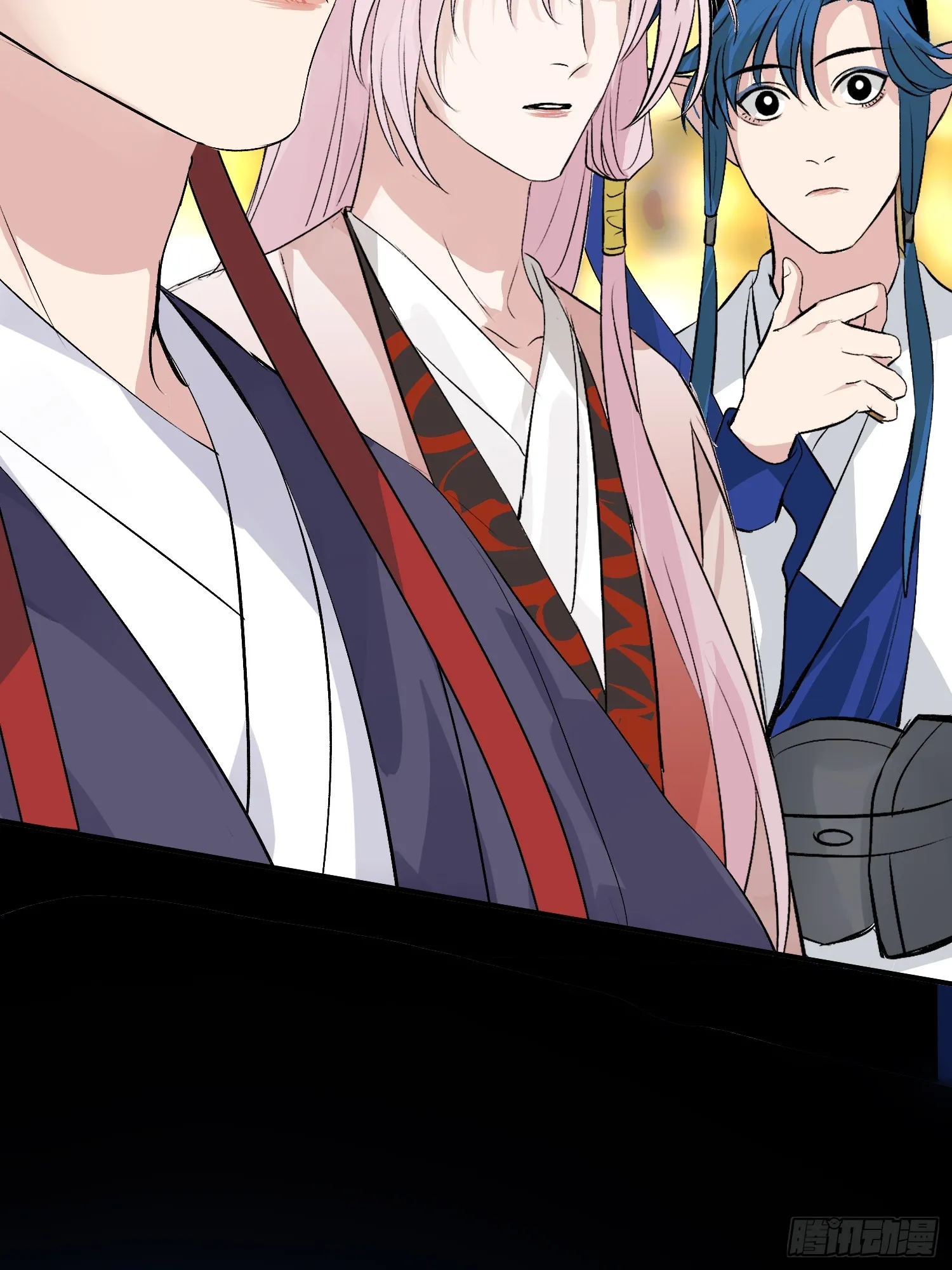 第216页