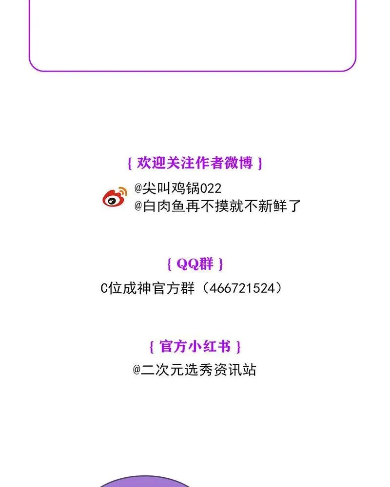 第246页