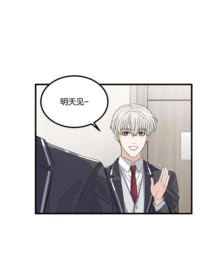 第213页