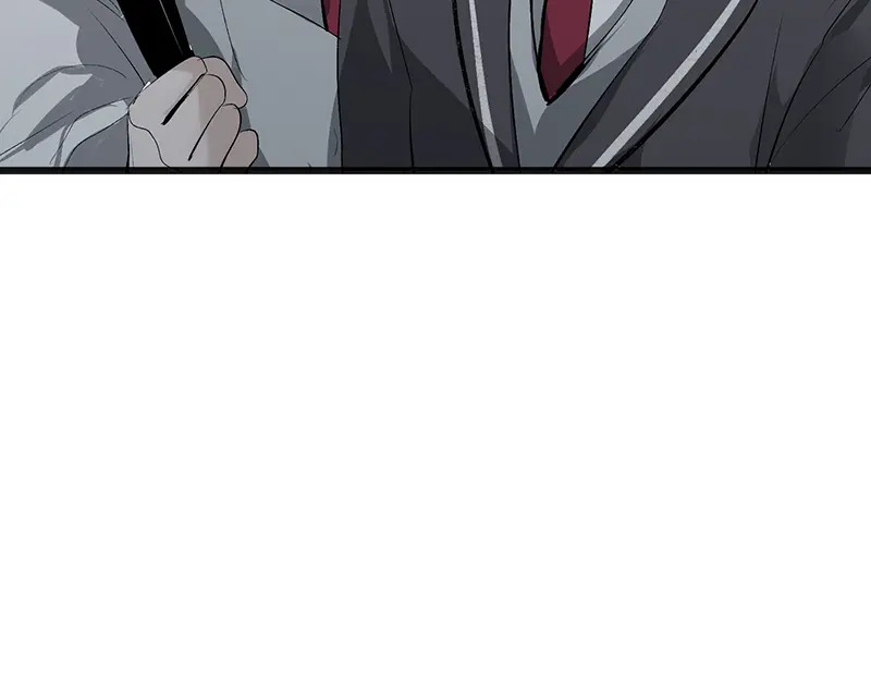 第561页