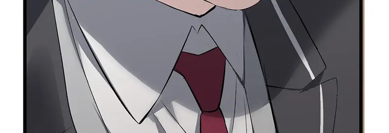 第273页
