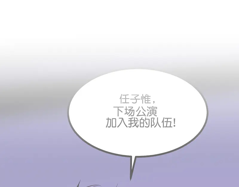 第387页