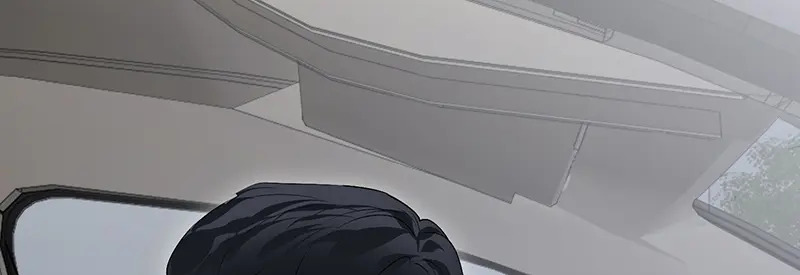 第228页
