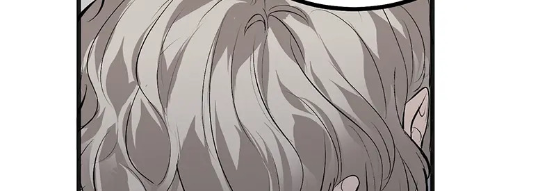 第441页
