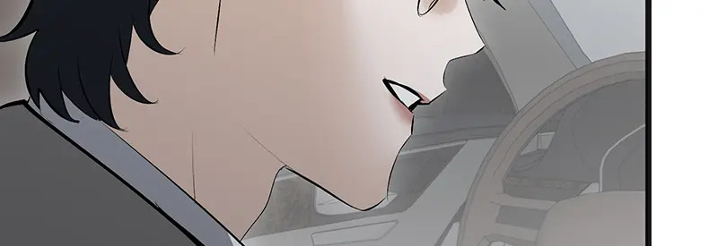 第246页