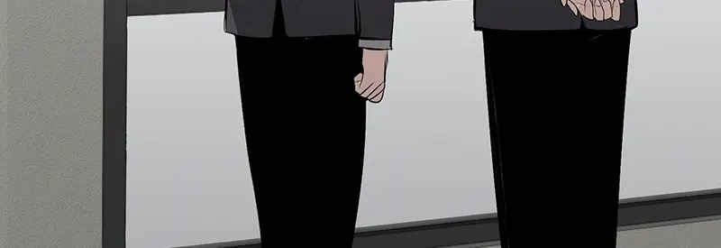 第483页