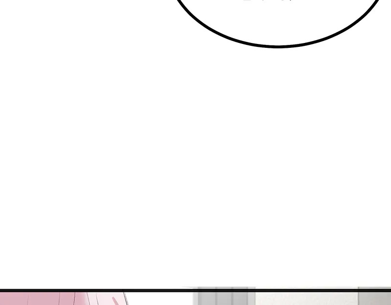 第498页