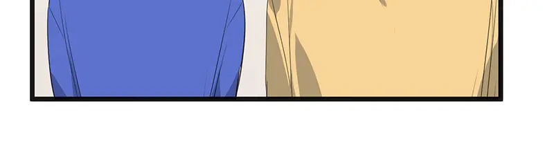 第348页