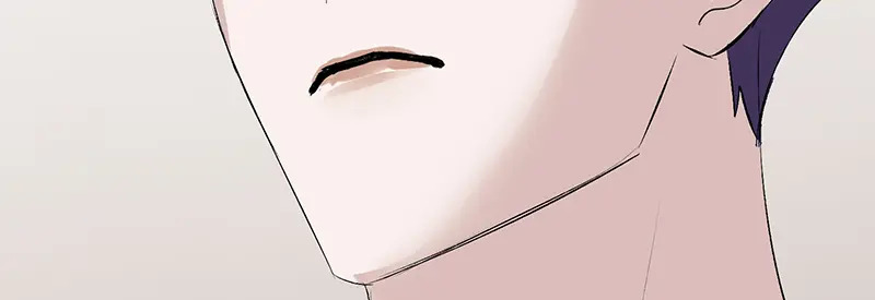 第597页