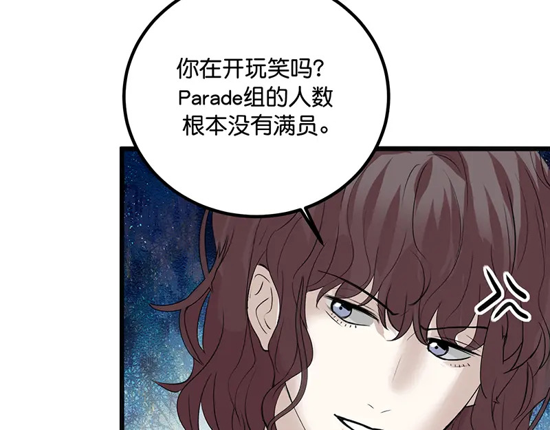 第324页